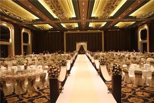 專業(yè)公關(guān)活動(dòng)策劃與執(zhí)行 廣州銳逸公關(guān)的卓越之道