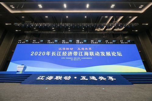 你身邊的一站式活動(dòng)解決專家 嘉豪國(guó)際傳媒的公關(guān)活動(dòng)策劃之道