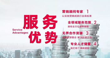 專(zhuān)業(yè)品牌升級(jí)與公關(guān)活動(dòng)策劃——19年?duì)I銷(xiāo)管理經(jīng)驗(yàn)助力企業(yè)騰飛