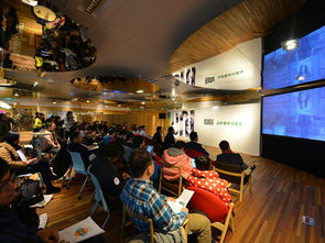 上海公關活動策劃的關鍵技巧與實踐指南