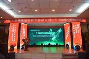 Adobe斬獲第16屆Jolt大獎(jiǎng) 一場(chǎng)精心策劃的品牌公關(guān)勝利