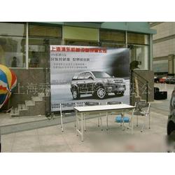 專業公關策劃 上海批發、供應與廠家的全方位解決方案