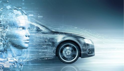 傳統(tǒng)舞臺(tái)的轉(zhuǎn)型之路 汽車銷售如何在新零售領(lǐng)域開創(chuàng)新高度