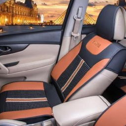 宏運(yùn)汽車坐墊 提升汽車銷售體驗(yàn)的品質(zhì)之選