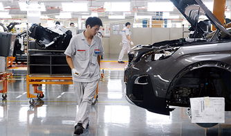 打破刻板印象，竺延風如何重振東風汽車銷售？